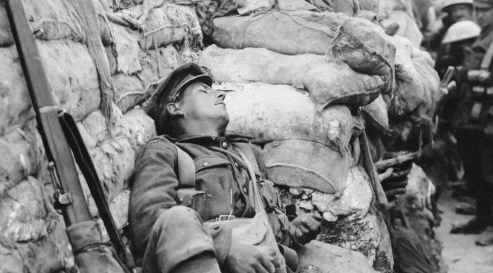 On the Initiative of Subordinate Leaders in War