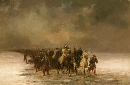 nmwa2642.jpg