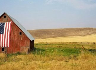 Anglo-American Culture at its Limits