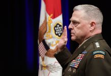 From Civil-Military Relations to Military Politics