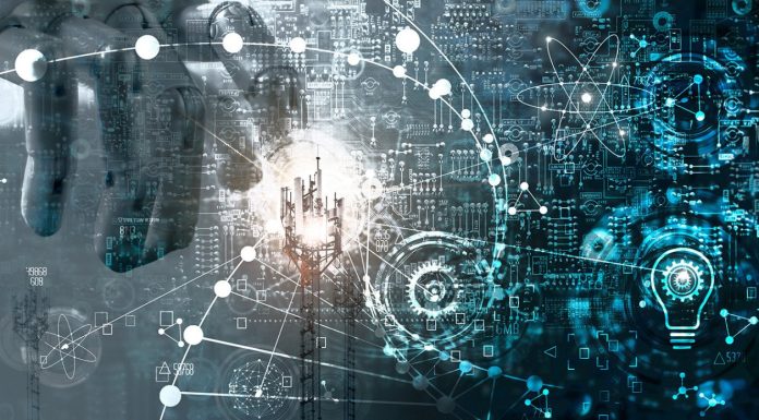 Why the Hard Case against Machine Learning in Military Intelligence Production is Institutional