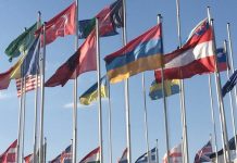 Civil-Military Relations in Multinational Organizations