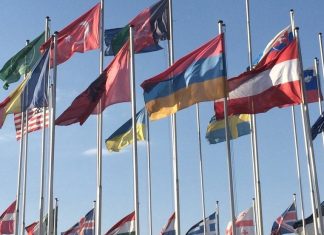 Civil-Military Relations in Multinational Organizations