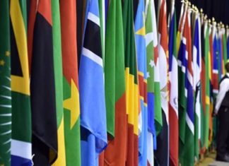 Guardianship and Resentment in Precarious Civil-Military Relations