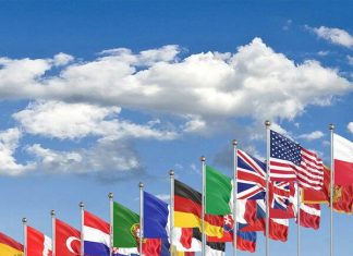 Legislative Oversight Over the Armed Forces Is Overrated