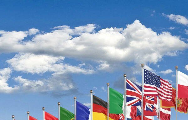 Legislative Oversight Over the Armed Forces Is Overrated