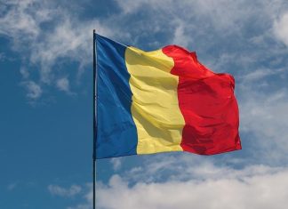 Against Complacency in Civil-Military Relations: Lessons from Romania