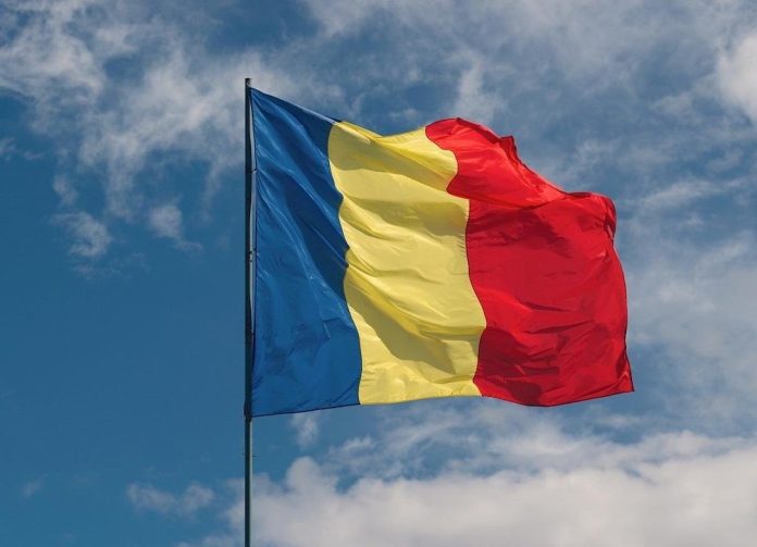 romanian_flag_-_photo_pixabay.jpg