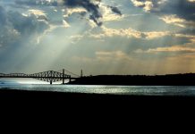 10 Years of The Strategy Bridge Journal