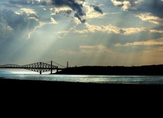 10 Years of The Strategy Bridge Journal