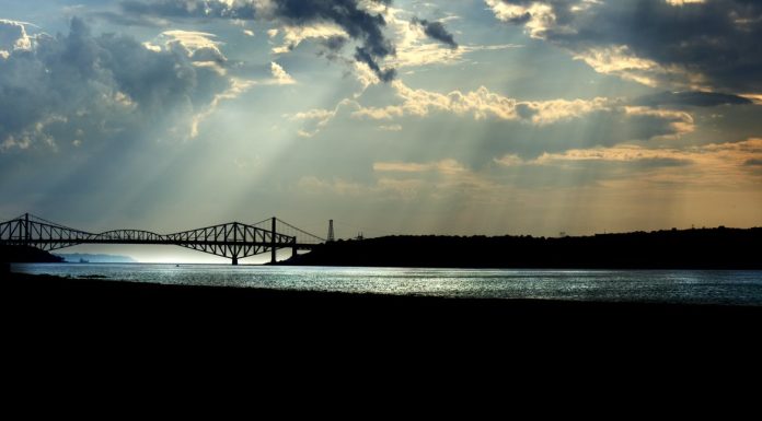 10 Years of The Strategy Bridge Journal