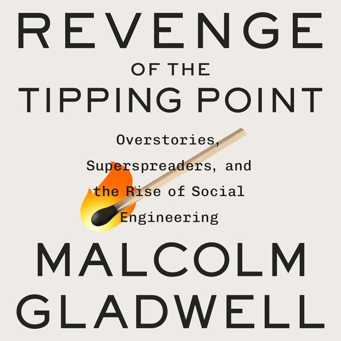 MG-Revenge-Image.jpg