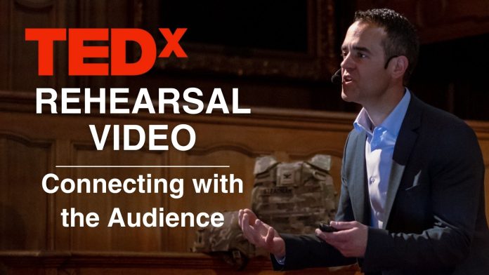 Connecting-with-the-Audience-1.jpg